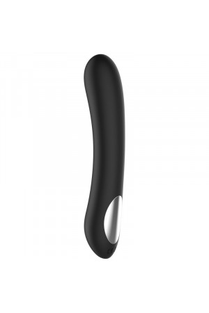 KIIROO PEARL 2 TELEDILDONIC...