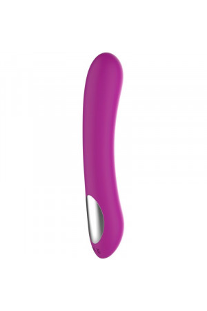 KIIROO PEARL 2 TELEDILDONIC...