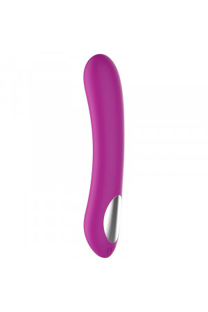 KIIROO PEARL 2 TELEDILDONIC...