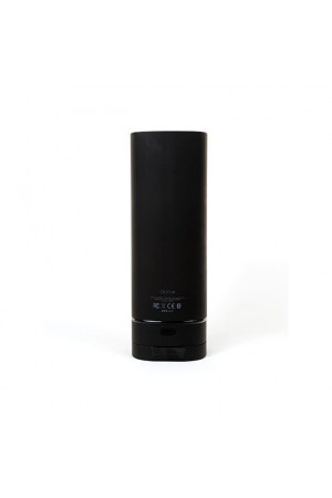 KIIROO - ONYX+ & PEARL2...