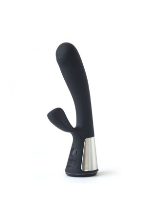 KIIROO OHMIBOD FUSE FOR...