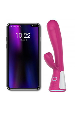 KIIROO OHMIBOD FUSE FOR...