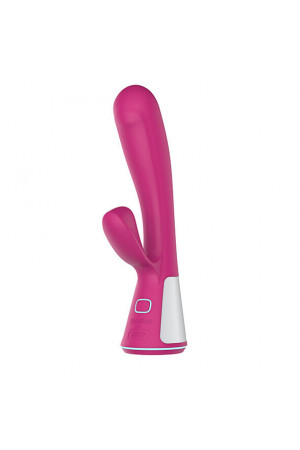 KIIROO OHMIBOD FUSE FOR...