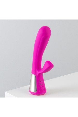 KIIROO OHMIBOD FUSE FOR...