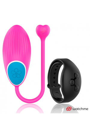 WEARWATCH EGG WIRELESS...