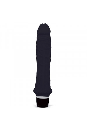 SEVENCREATIONS VIBRATOR...