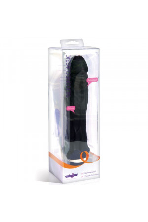 SEVENCREATIONS VIBRATOR...