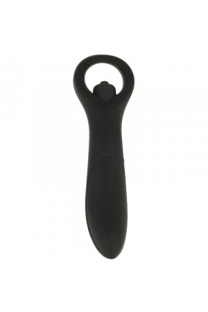 OHMAMA SILICONE VIBRATOR...