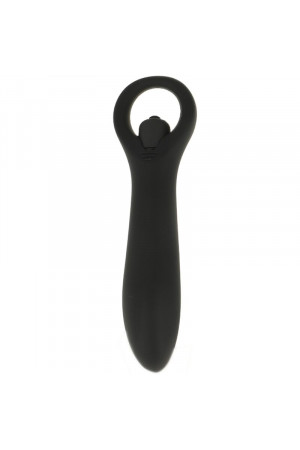 OHMAMA SILICONE VIBRATOR...