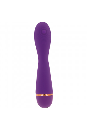 OHMAMA VIBRATOR STIMULATOR...