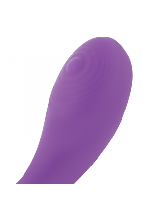 OHMAMA VIBRATOR STIMULATOR...