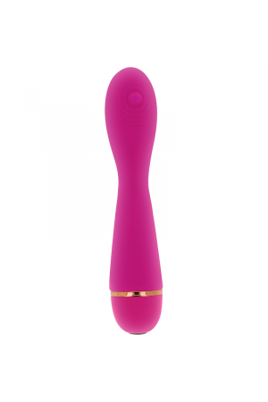 OHMAMA VIBRATOR G SPOT...