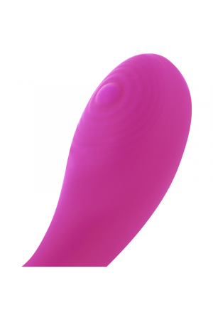 OHMAMA VIBRATOR G SPOT...