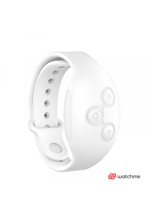 WATCHME WIRELESS TECHNOLOGY...