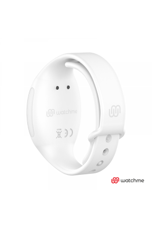 WATCHME WIRELESS TECHNOLOGY...