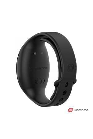 WATCHME WIRELESS TECHNOLOGY...