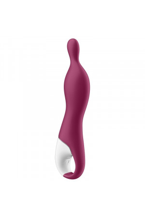 SATISFYER A-MAZING 1 A-SPOT...