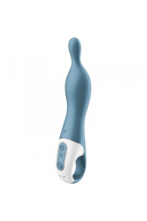 SATISFYER A-MAZING 1 A-SPOT...