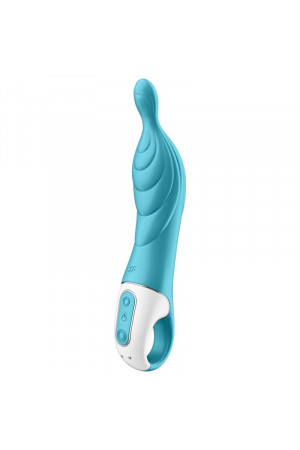 SATISFYER A-MAZING 2 A-SPOT...