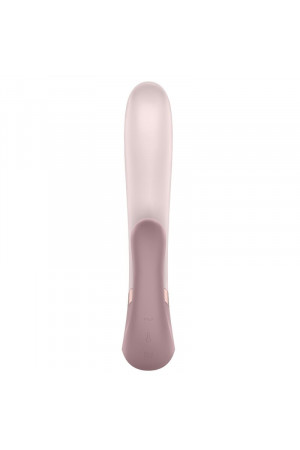 SATISFYER HEAT WAVE...