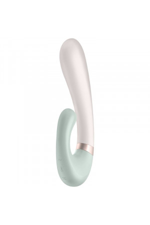 SATISFYER HEAT WAVE...