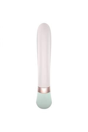 SATISFYER HEAT WAVE...