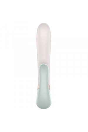 SATISFYER HEAT WAVE...