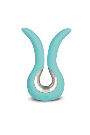 FUN TOYS GVIBE MINI TIFFANY...