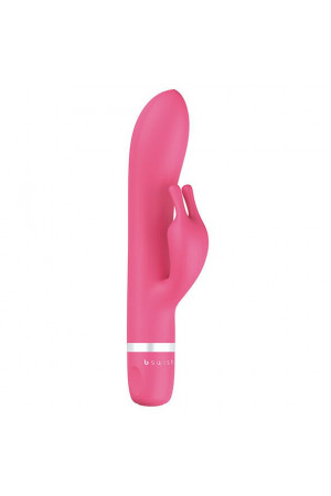 B SWISH MASSAGER BWILD...