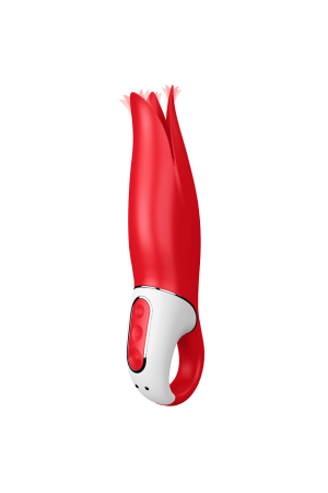 SATISFYER VIBE POWER FLOWER