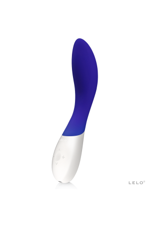 LELO MONA WAVE  MIDNIGHT BLUE