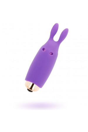 WOMANVIBE BUGSY SILICONE...