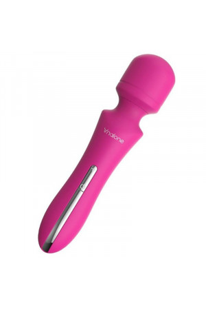 ROCKIT MASSAGER NALONE