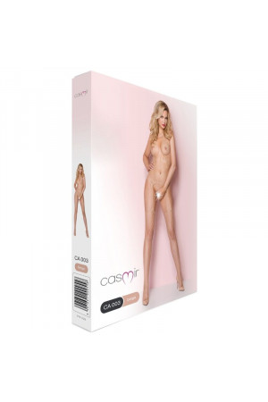 CASMIR CA003 BODYSTOCKING...