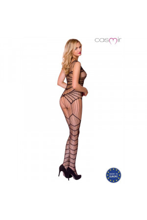 CASMIR CA004 BODYSTOCKING...