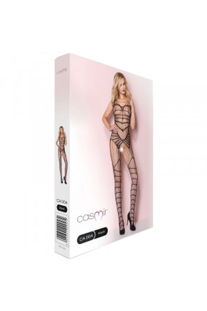 CASMIR CA004 BODYSTOCKING...