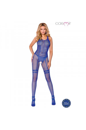 CASMIR CA005 BODYSTOCKING...