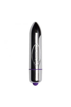 RO-120 MM CHROME LIPSTICK...