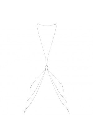 MAGNIFIQUE 8 BODY CHAIN -...