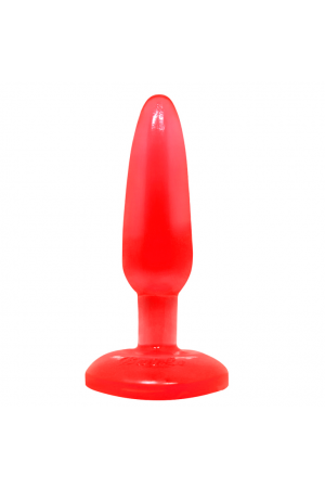 PLUG PLUG 14.2 CM RED