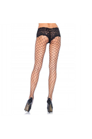 LEG AVENUE NET AND LACE...