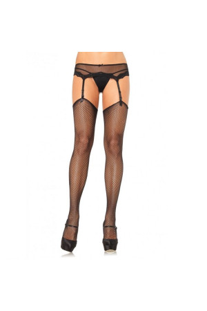 LEG AVENUE STOCKINGS