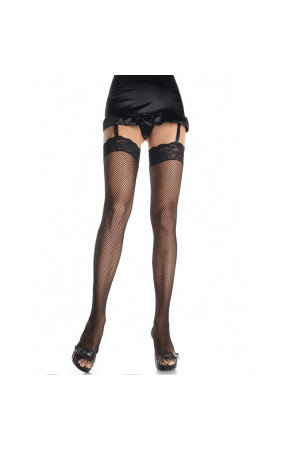 LEG AVENUE STOCKINGS