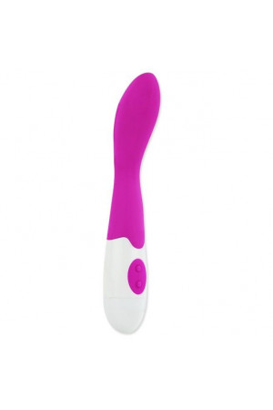 PRETTY LOVE BISHOP VIBRATOR...