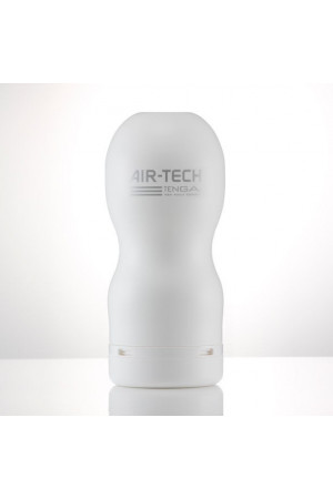 TENGA AIR-TECH GENTLE