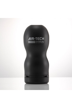 TENGA AIR-TECH REUSABLE...