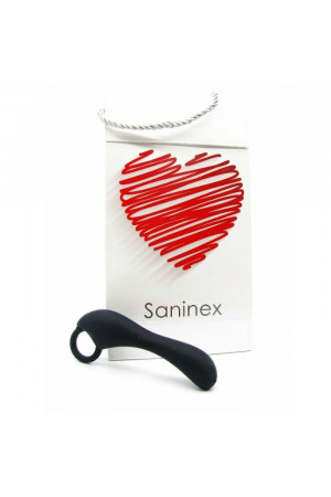 SANINEX STIMULATOR DUPLEX...