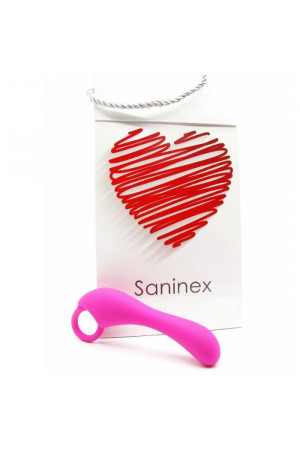 SANINEX STIMULATOR DUPLEX...