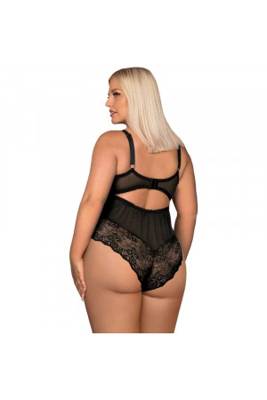 OBSESSIVE - AMALLIE TEDDY XXL