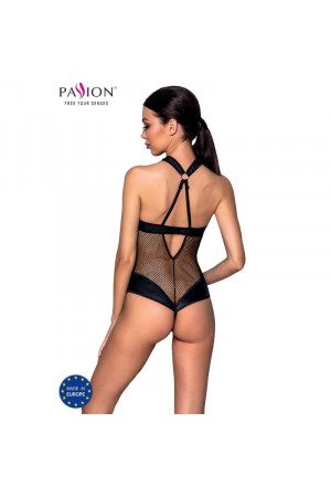 PASSION AMANDA BODY ECO...